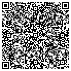 QR code with Di Giovanni Vision Care Center contacts