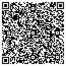 QR code with Chemtech Consulting contacts