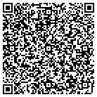 QR code with Ventnor City Golf Course contacts