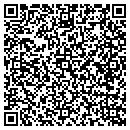 QR code with Microflo Software contacts