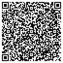 QR code with Community Check Cashing contacts