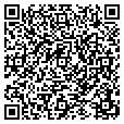 QR code with Bccat contacts