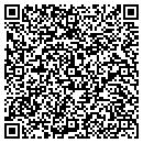 QR code with Bottom Line Transcription contacts