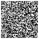 QR code with Atlantic Airport Service contacts