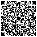 QR code with Street Wire contacts