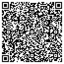 QR code with Print Mark Inc contacts