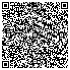 QR code with Debbie's Floral Designs contacts