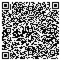 QR code with Gilmore Janitorial contacts