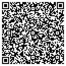 QR code with A Computer Service contacts