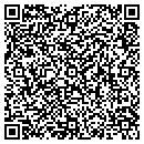 QR code with MKN Assoc contacts