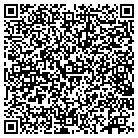 QR code with Lo Gatto Bookbinding contacts