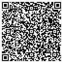 QR code with Glenn R Provdo DPM contacts