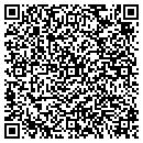 QR code with Sandy Eckhardt contacts