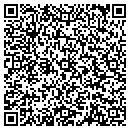QR code with UNBEATABLESALE.COM contacts