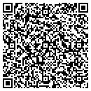 QR code with Lutehran Brotherhood contacts