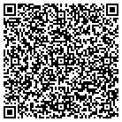 QR code with Perfect Plumbing & Heating Co contacts