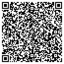 QR code with Egizi Funeral Home contacts