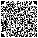 QR code with Buds Ranch contacts