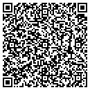 QR code with Panorama Media Group Inc contacts