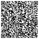 QR code with Bollerman Development Corp contacts