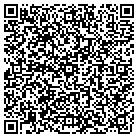 QR code with Shellys School For Dogs Inc contacts