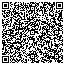 QR code with Jojan Photographers contacts