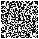 QR code with Mushrooms Studios contacts