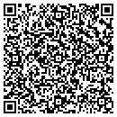 QR code with Shivm Enterprises contacts