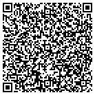 QR code with Bellmawr Auto & Tire contacts