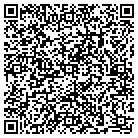 QR code with Lawrence H Gersten LLC contacts