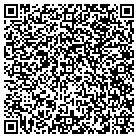 QR code with New Chun Bo Restaurant contacts