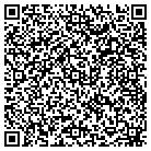 QR code with Global Stitching Service contacts