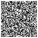 QR code with Mighty Made Vacuum Systems contacts
