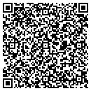 QR code with V & J Appliances contacts