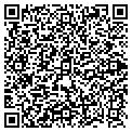 QR code with Tree-Tech Inc contacts