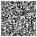 QR code with Special Effex contacts