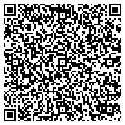 QR code with Applum-Applied Unit Mgmt Inc contacts