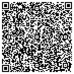 QR code with Neils West Main Service Station contacts