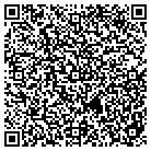 QR code with Gen Serv Maintenance Supply contacts