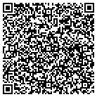QR code with Delga Prototype and Engrg contacts