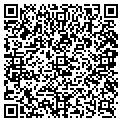 QR code with Meryl H Ram MD PA contacts