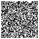 QR code with Auditors Plus contacts