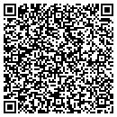 QR code with Softtech Consulting Inc contacts