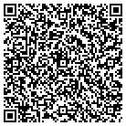 QR code with Sixth Rformed Church N Haledon contacts