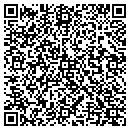 QR code with Floors For Less Inc contacts