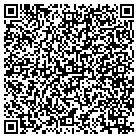 QR code with Precision Glass Tint contacts