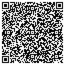 QR code with Strachan Davia D DDS contacts