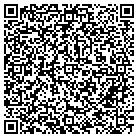 QR code with Bug Eliminators Termite & Pest contacts