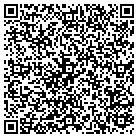 QR code with Spectrum Marketing Comms Inc contacts
