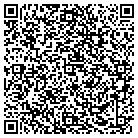 QR code with Sea Breeze Auto Clinic contacts
